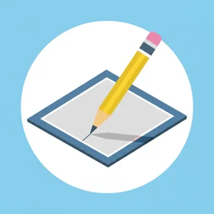 TedsWoodworking Custom Plan Requests