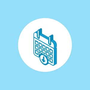 TedsWoodworking Free Monthly Plan Updates