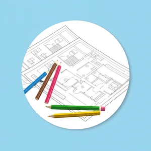 TedsWoodworking 16000 Woodworking Plans