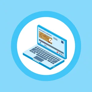 TedsWoodworking Premium Video Tutorials