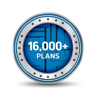 TedsWoodworking 16000 Plans