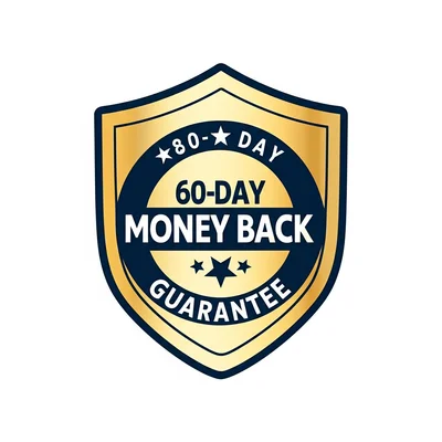 TedsWoodworking 60 Day Guarantee